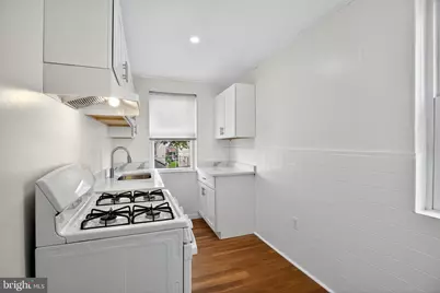 5446 Narcissus Avenue #2, Baltimore, MD 21215 - Photo 13