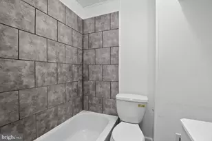 5446 Narcissus Ave, Baltimore, MD 21215 - Photo 17