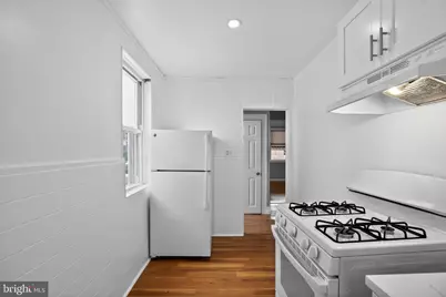 5446 Narcissus Avenue #2, Baltimore, MD 21215 - Photo 11