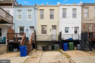 618 S Curley St, Baltimore, MD 21224 - Photo 31