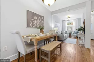 618 S Curley St, Baltimore, MD 21224 - Photo 7