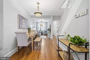618 S Curley St, Baltimore, MD 21224 - Photo 9