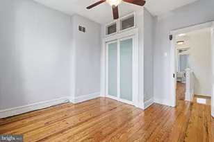 618 S Curley St, Baltimore, MD 21224 - Photo 21