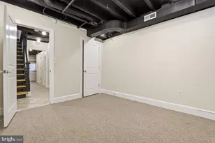618 S Curley St, Baltimore, MD 21224 - Photo 27