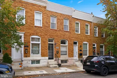 618 S Curley Street, Baltimore, MD 21224 - Photo 33
