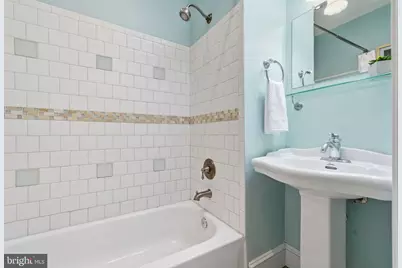 618 S Curley Street, Baltimore, MD 21224 - Photo 19