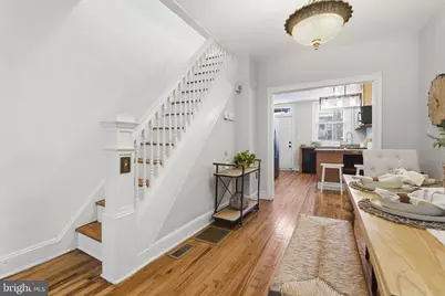 618 S Curley Street, Baltimore, MD 21224 - Photo 5