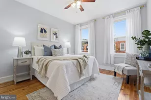 618 S Curley St, Baltimore, MD 21224 - Photo 15