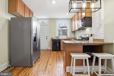 618 S Curley Street, Baltimore, MD 21224 - Photo 13