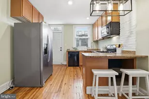 618 S Curley St, Baltimore, MD 21224 - Photo 13