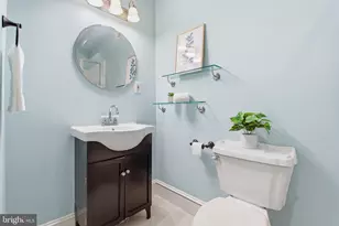 618 S Curley St, Baltimore, MD 21224 - Photo 23