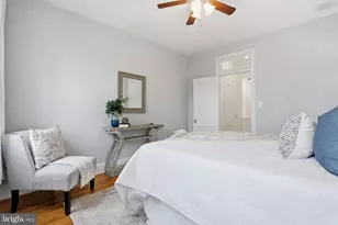 618 S Curley St, Baltimore, MD 21224 - Photo 17