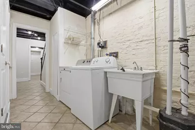 618 S Curley Street, Baltimore, MD 21224 - Photo 29
