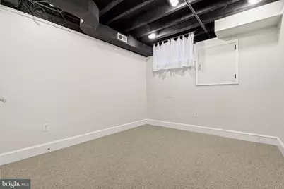 618 S Curley Street, Baltimore, MD 21224 - Photo 25