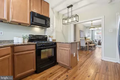 618 S Curley Street, Baltimore, MD 21224 - Photo 11