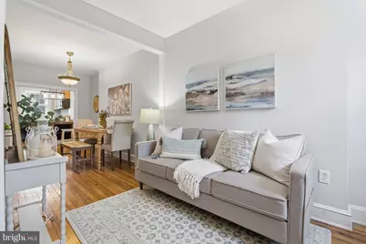 618 S Curley Street, Baltimore, MD 21224 - Photo 3