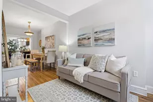 618 S Curley St, Baltimore, MD 21224 - Photo 3