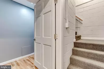 1049 S Charles Street, Baltimore, MD 21230 - Photo 33