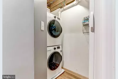 1049 S Charles Street, Baltimore, MD 21230 - Photo 27