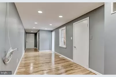 1049 S Charles Street, Baltimore, MD 21230 - Photo 19