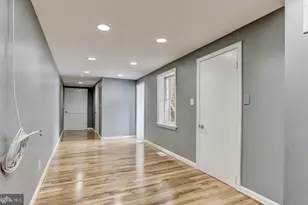 1049 S Charles St, Baltimore, MD 21230 - Photo 19