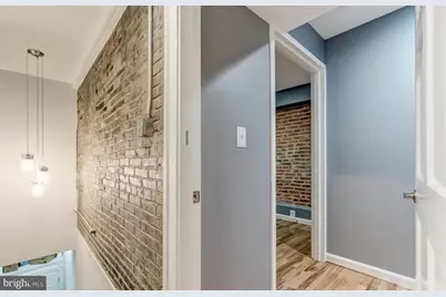 1049 S Charles Street, Baltimore, MD 21230 - Photo 13
