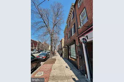 1049 S Charles Street, Baltimore, MD 21230 - Photo 3