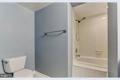 1049 S Charles Street, Baltimore, MD 21230 - Photo 29
