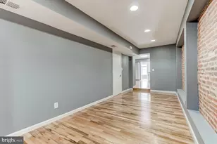 1049 S Charles St, Baltimore, MD 21230 - Photo 17