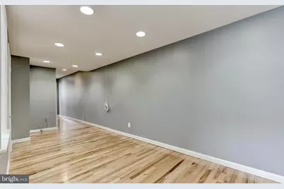 1049 S Charles Street, Baltimore, MD 21230 - Photo 15