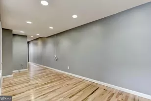 1049 S Charles St, Baltimore, MD 21230 - Photo 15