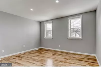 1049 S Charles Street, Baltimore, MD 21230 - Photo 23