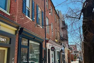 1049 S Charles St, Baltimore, MD 21230 - Photo 5