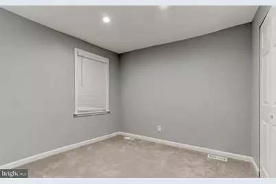 1049 S Charles Street, Baltimore, MD 21230 - Photo 21