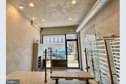 1049 S Charles Street, Baltimore, MD 21230 - Photo 9