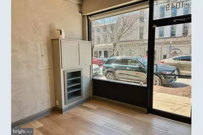 1049 S Charles Street, Baltimore, MD 21230 - Photo 13