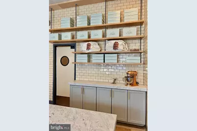 1049 S Charles Street, Baltimore, MD 21230 - Photo 11