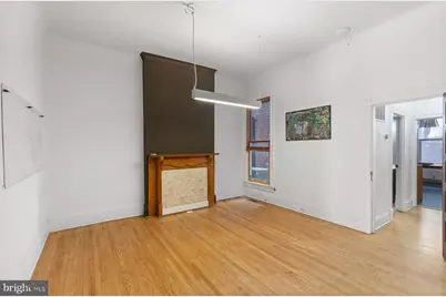 34 E 25th Street, Baltimore, MD 21218 - Photo 43