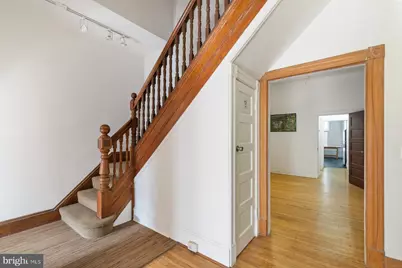 34 E 25th Street, Baltimore, MD 21218 - Photo 37