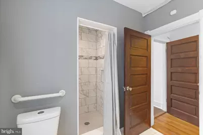 34 E 25th Street, Baltimore, MD 21218 - Photo 9