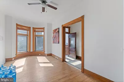 34 E 25th Street, Baltimore, MD 21218 - Photo 39