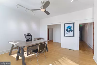 34 E 25th Street, Baltimore, MD 21218 - Photo 5