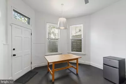 34 E 25th Street, Baltimore, MD 21218 - Photo 31