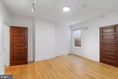 34 E 25th Street, Baltimore, MD 21218 - Photo 13