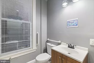34 E 25th Street, Baltimore, MD 21218 - Photo 35