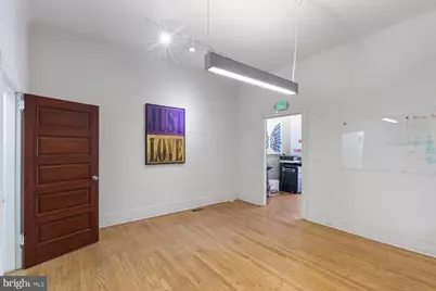 34 E 25th Street, Baltimore, MD 21218 - Photo 41