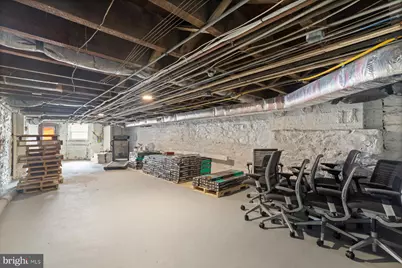 34 E 25th Street, Baltimore, MD 21218 - Photo 25