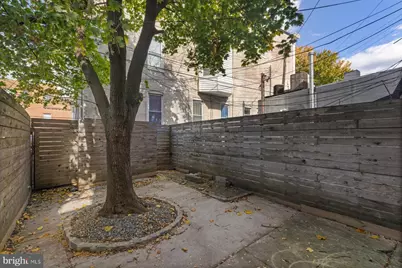 34 E 25th Street, Baltimore, MD 21218 - Photo 29