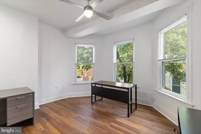 34 E 25th Street, Baltimore, MD 21218 - Photo 21