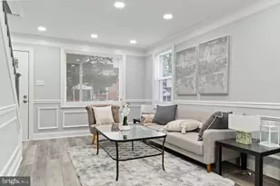 300 Denison St, Baltimore, MD 21229 - Photo 7